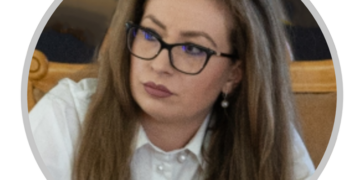 Noua șefă a Biroului Vamal Otopeni a fost consilier parlamentar AUR la Camera Deputaților