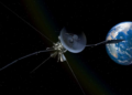 Diplomația sateliților. Cum a transformat „Starlink” internetul în instrument de politică externă