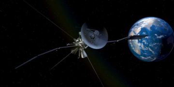 Diplomația sateliților. Cum a transformat „Starlink” internetul în instrument de politică externă