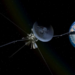 Diplomația sateliților. Cum a transformat „Starlink” internetul în instrument de politică externă