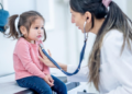 RAPORT DE GARDĂ | Suntem într-un haos medical care ne bulversează pe toți în aceeași măsură, medici și pacienți