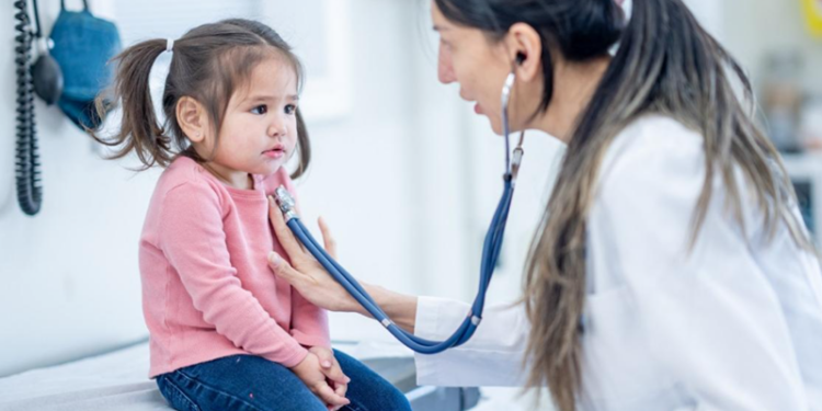 RAPORT DE GARDĂ | Suntem într-un haos medical care ne bulversează pe toți în aceeași măsură, medici și pacienți