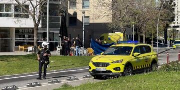 Războiul cocainei s-a mutat în Barcelona. Clanurile din Balcani au transformat orașul într-un teatru al execuțiilor mafiote