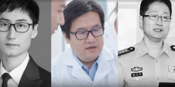 20 de oameni de știință au murit sau au dispărut în SUA și China. Coincidență sau război tacit?