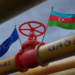 Gazul azer cucerește Europa. Alternativa de urgență a devenit pilon al securității energetice continentale