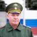 Comandanții militari ruși din Transnistria au fost declarați personae non gratae