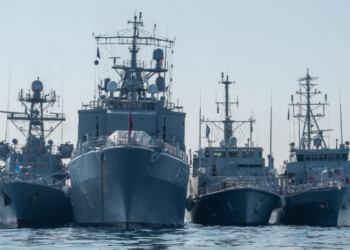 „Black Sea Energy & Security 2026” promovează importanța strategică a României la Marea Neagră. „Independent news” este partener media exclusiv