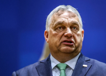 Suspiciuni de „operațiune sub steag fals” în Ungaria. Orbán este suspectat că pregătește starea de urgență înainte de alegeri