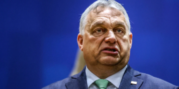 Suspiciuni de „operațiune sub steag fals” în Ungaria. Orbán este suspectat că pregătește starea de urgență înainte de alegeri