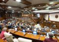 R. Moldova interzice traseismul politic. România rămâne în urmă