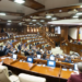 R. Moldova interzice traseismul politic. România rămâne în urmă