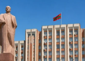 Moldova poate adera la UE fără Transnistria? Modelul Cipru și limitele unui precedent