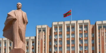 Moldova poate adera la UE fără Transnistria? Modelul Cipru și limitele unui precedent