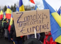 De ce câștigă teren mesajele anti-UE: „Frustrările sociale sunt transformate în ținte colective”