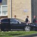 Ambasadorul Rusiei la Chișinău a efectuat o vizită neanunțată în Găgăuzia. Moscova vrea să blocheze un compromis electoral între Chișinău și Comrat