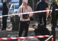 Rusia și-a intensificat campania de asasinate în Europa: 191 acte de sabotaj și o nouă categorie de ținte