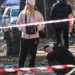 Rusia și-a intensificat campania de asasinate în Europa: 191 acte de sabotaj și o nouă categorie de ținte