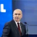Ilie Bolojan îl compară aluziv pe Nicușor Dan cu Klaus Iohannis, pe tema preferinței pentru PSD. „Deciziile nu se mai iau în alte birouri. PNL și-a recâștigat respectul de sine”