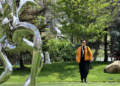 Bucureștiul celor rămași acasă: două destinații de artă pentru o duminică liniștită