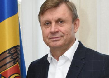 „Vor fi introduse impozite și taxe pentru firmele din Transnistria de la 1 iulie”
