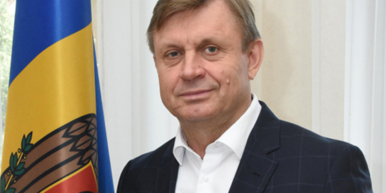 „Vor fi introduse impozite și taxe pentru firmele din Transnistria de la 1 iulie”