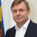 „Vor fi introduse impozite și taxe pentru firmele din Transnistria de la 1 iulie”