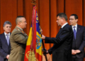 Armata Română a refuzat, în 2018, să cumpere radare antidronă. Iohannis, gl. Ciucă, Fifor și gl. Hăpău erau decidenții în sistemul de apărare