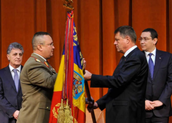 Armata Română a refuzat, în 2018, să cumpere radare antidronă. Iohannis, gl. Ciucă, Fifor și gl. Hăpău erau decidenții în sistemul de apărare