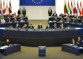 Cele mai importante decizii luate de Parlamentul European în sesiunea din 18-21 mai