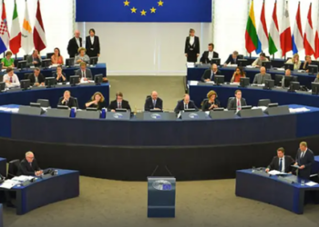 Cele mai importante decizii luate de Parlamentul European în sesiunea din 18-21 mai