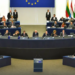 Cele mai importante decizii luate de Parlamentul European în sesiunea din 18-21 mai