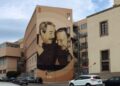 Cum a reușit Mafia italiană să fraudeze fondurile europene și să nu atragă atenția