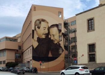 Cum a reușit Mafia italiană să fraudeze fondurile europene și să nu atragă atenția
