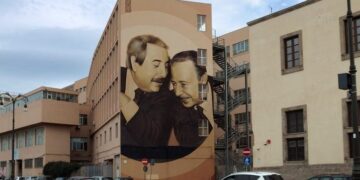 Cum a reușit Mafia italiană să fraudeze fondurile europene și să nu atragă atenția