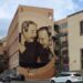 Cum a reușit Mafia italiană să fraudeze fondurile europene și să nu atragă atenția