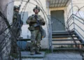 Retragerea americană din Europa se întâmplă. Trump a anunțat plecarea a 5.000 de soldați din Germania