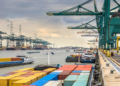 Companiile nu se întorc acasă când pleacă din China. Ce spune asta despre ordinea economică globală