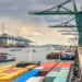 Companiile nu se întorc acasă când pleacă din China. Ce spune asta despre ordinea economică globală