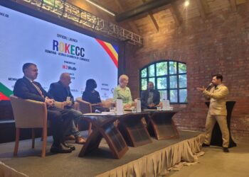 Camera de Comerț România- Kenya (ROKECC) vrea să transforme o relație comercială discretă într-un parteneriat cu greutate