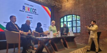 Camera de Comerț România- Kenya (ROKECC) vrea să transforme o relație comercială discretă într-un parteneriat cu greutate
