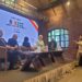 Camera de Comerț România- Kenya (ROKECC) vrea să transforme o relație comercială discretă într-un parteneriat cu greutate
