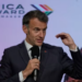 Macron anunță investiții și acorduri de 23-27 mld. de euro în Africa/ Renewvia investește 750M dolari în Africa de Est/ Rafinărie regională: miliardarul Dangote alege Kenya
