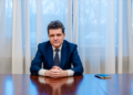 Remus Ștefureac (sociolog): „Nicușor Dan încearcă să construiască Centrul politic”