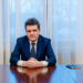 Remus Ștefureac (sociolog): „Nicușor Dan încearcă să construiască Centrul politic”