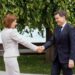 Scriitorii din România și R. Moldova solicită introducerea temei reunificării pe agenda publică
