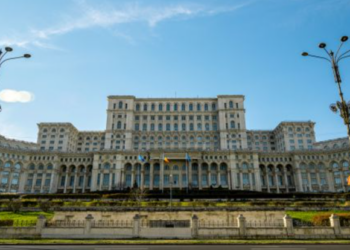 Cea mai fidelă imagine a statului disfuncțional român: decizii fără consecințe, bani fără „memorie”, responsabilități fără responsabili