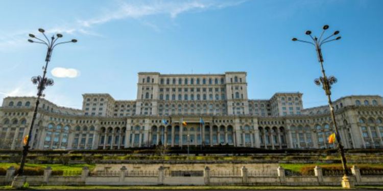 Cea mai fidelă imagine a statului disfuncțional român: decizii fără consecințe, bani fără „memorie”, responsabilități fără responsabili