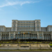 Cea mai fidelă imagine a statului disfuncțional român: decizii fără consecințe, bani fără „memorie”, responsabilități fără responsabili