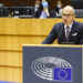 Vicepreședinte al Comisiei de Afaceri Externe a PE: „Incidentul nu este o întâmplare, o dronă rătăcită. Nu există așa ceva”