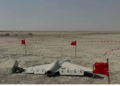 China oferă materii prime în continuare fabricilor de drone din Iran și Rusia. Sancțiunile americane nu au efect